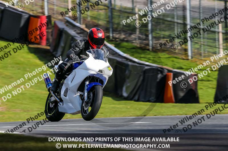 Oulton Park 20th March 2020;PJ Motorsport Photography 2020;anglesey;brands hatch;cadwell park;croft;donington park;enduro digital images;event digital images;eventdigitalimages;mallory;no limits;oulton park;peter wileman photography;racing digital images;silverstone;snetterton;trackday digital images;trackday photos;vmcc banbury run;welsh 2 day enduro
